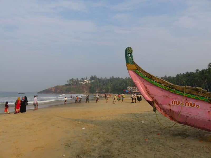 IMG_9550