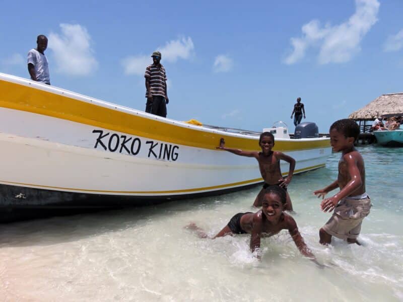 Koko2 (5)