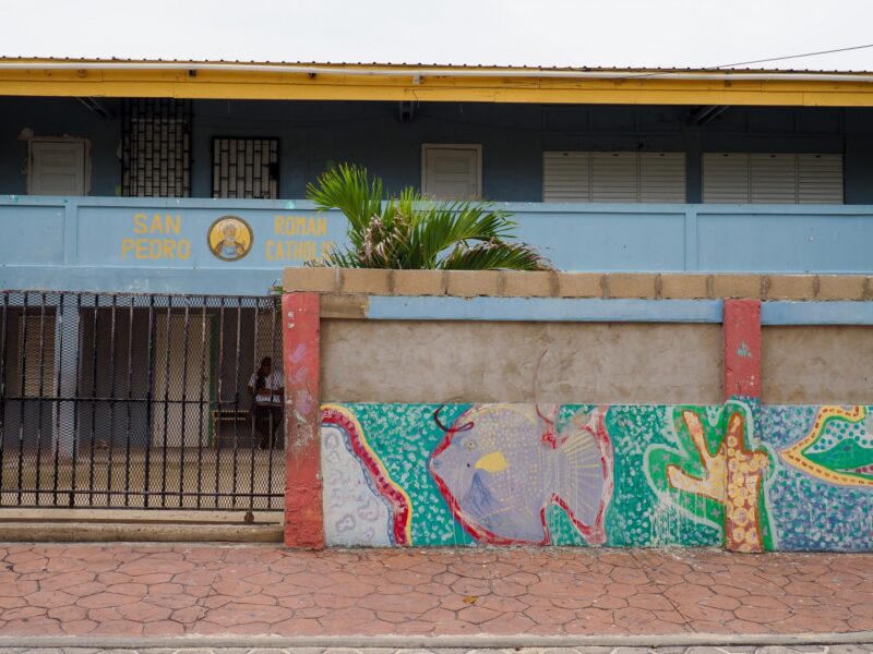 RC School