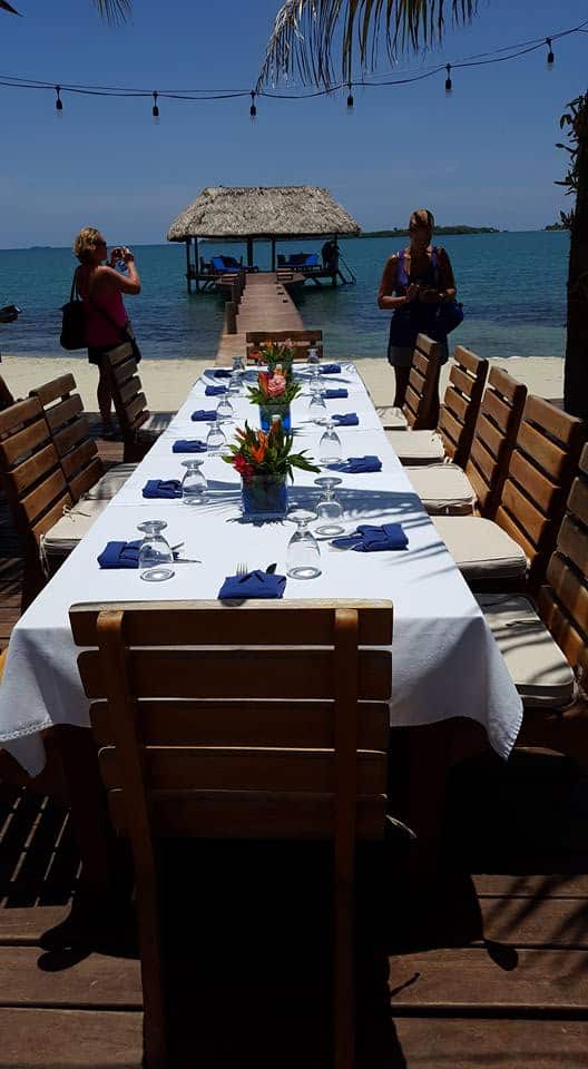 lunch-at-chabil-mar