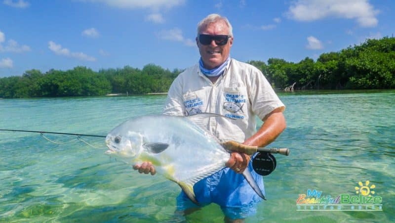 omars-freelance-fishing-3-956x540