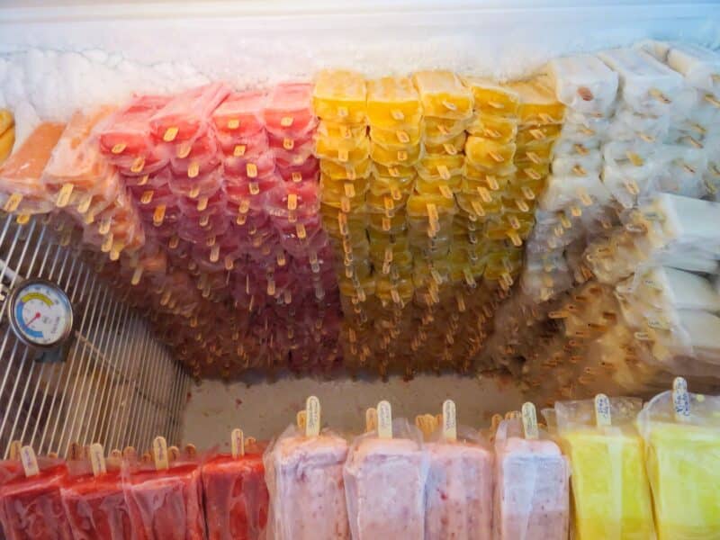 Paleta (1)