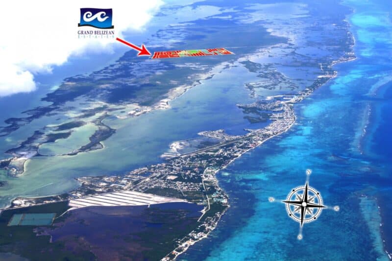San-Pedro-Aerial-showing-GBE1
