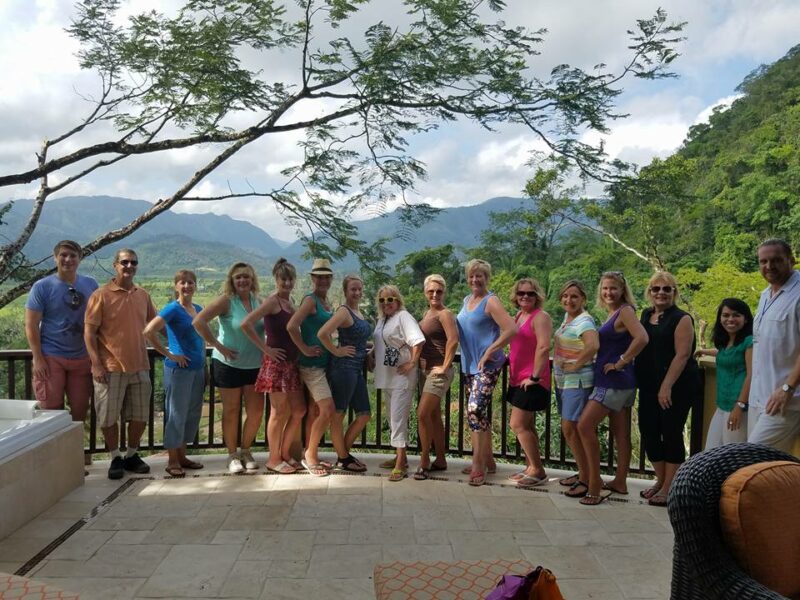 sleeping-giant-group-photo