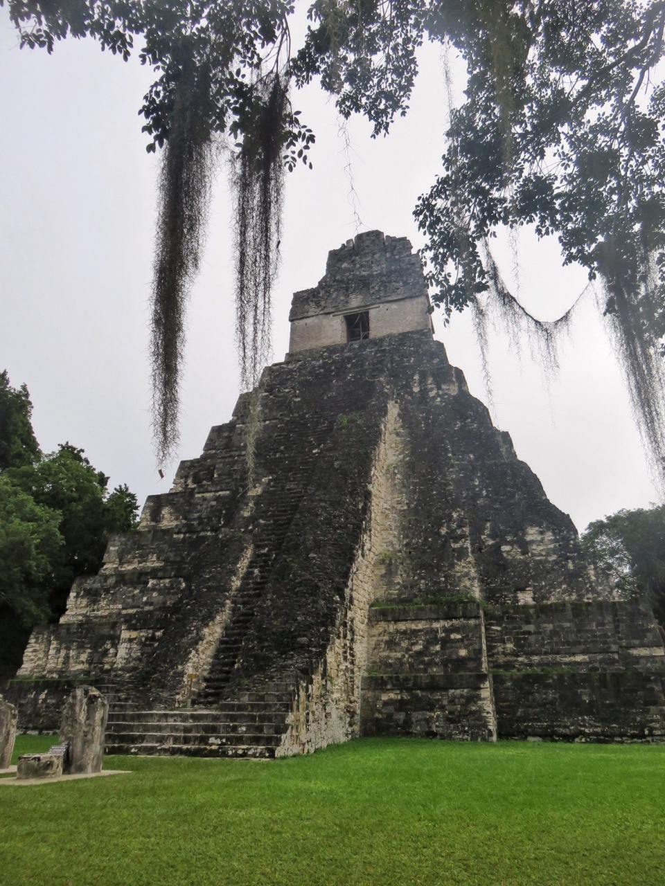 tikal2-1