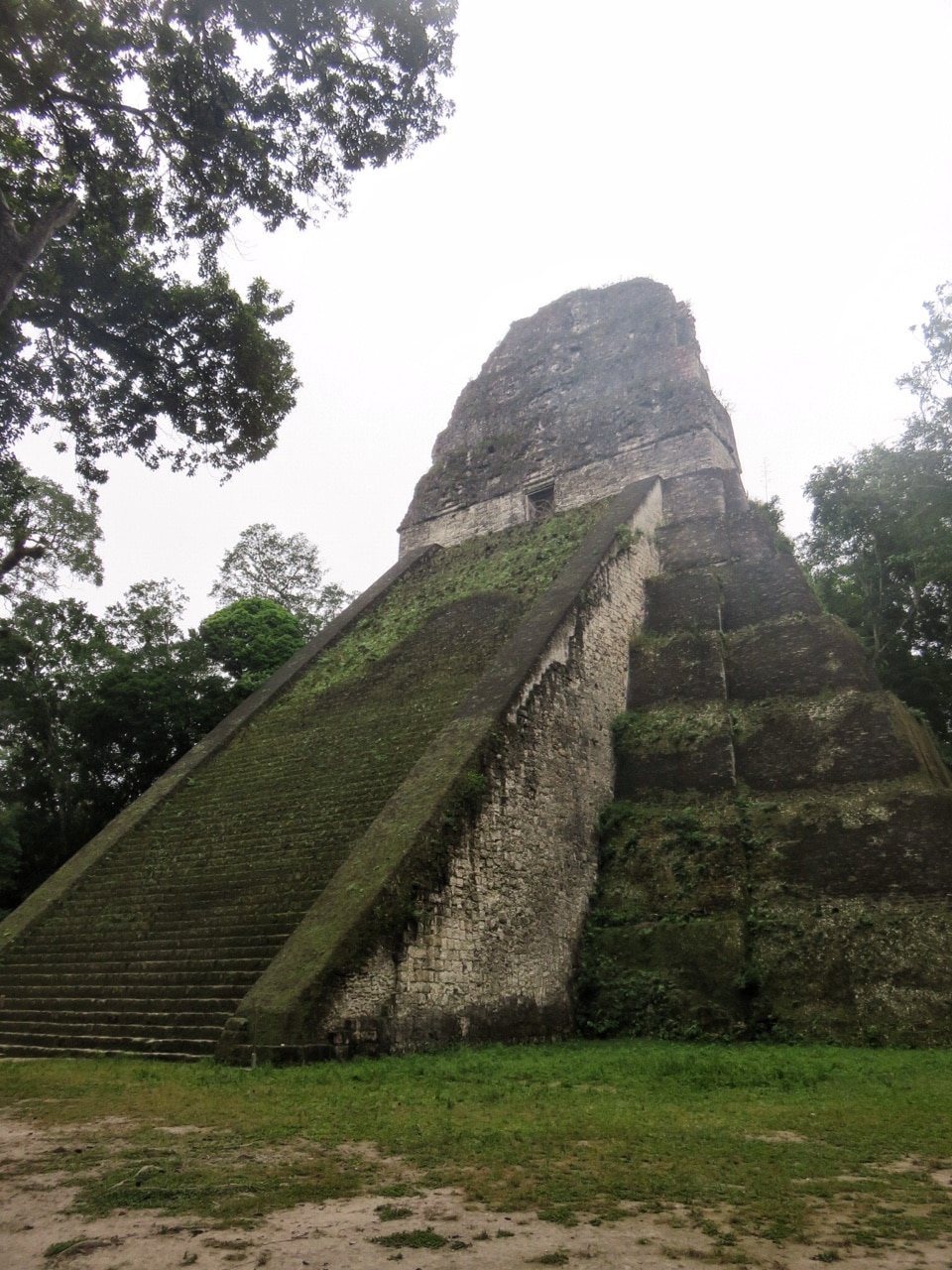 tikal2-2