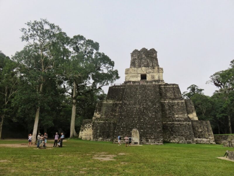tikal2-5