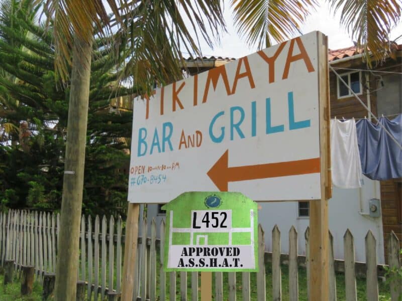 TikiMayaApprovedDone