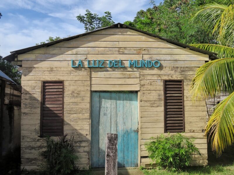 union3-6