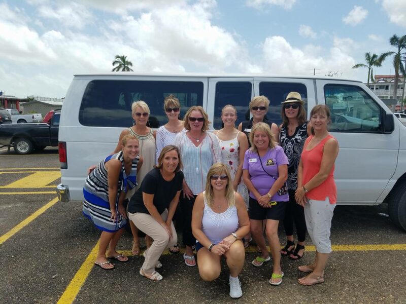 welcome-to-belize