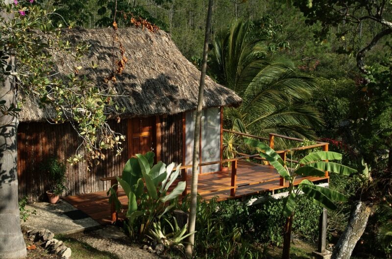 Photo borrowed from JMBelizeTravel.com