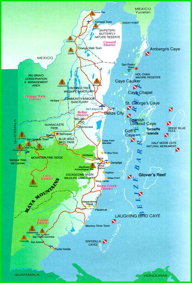 belize_map_detailed1
