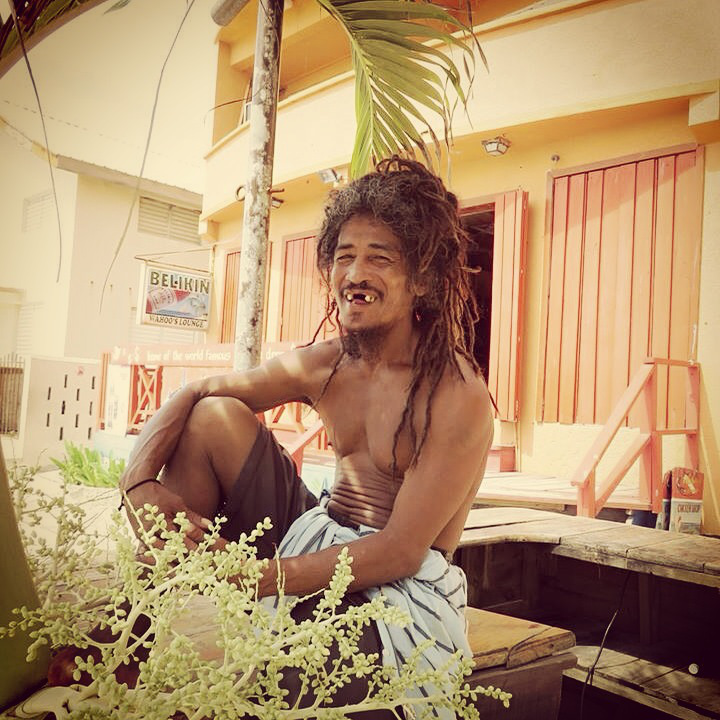 coconut-leo