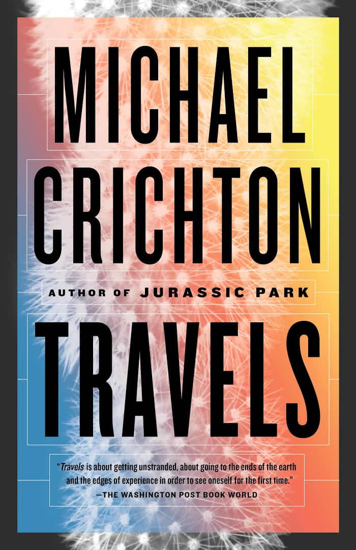 crichton