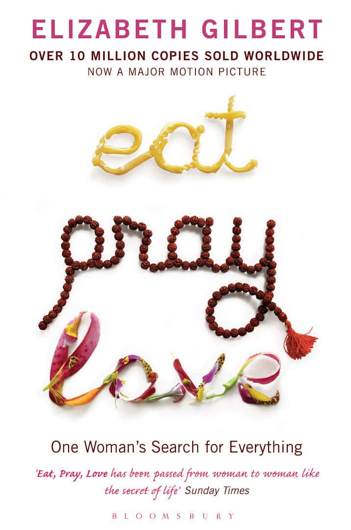 eat-pray-love
