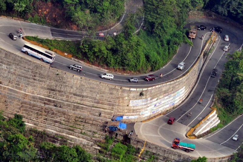 Photo borrowed from: http://rremya96.blogspot.in/p/wayanad.html