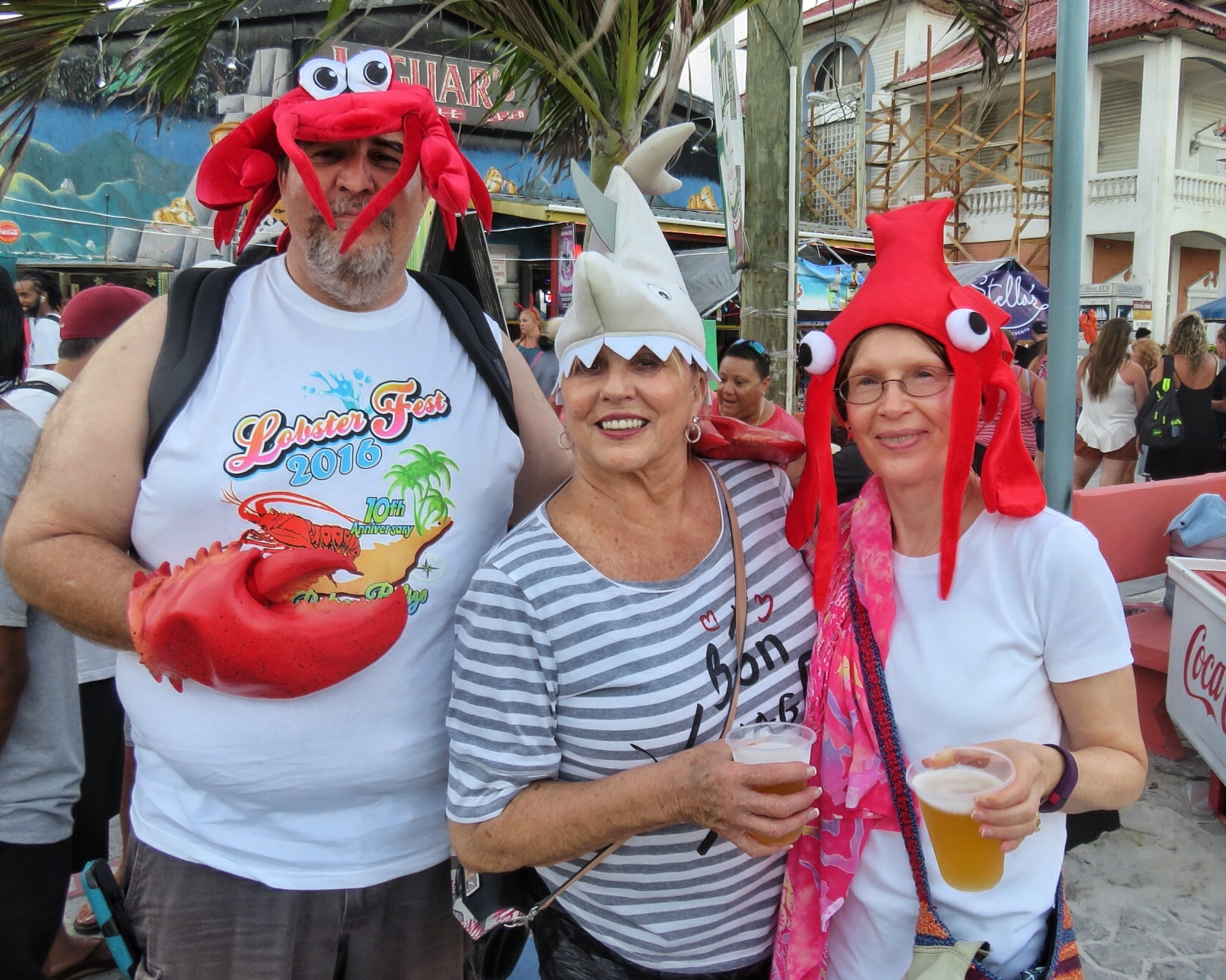 lobst (4)