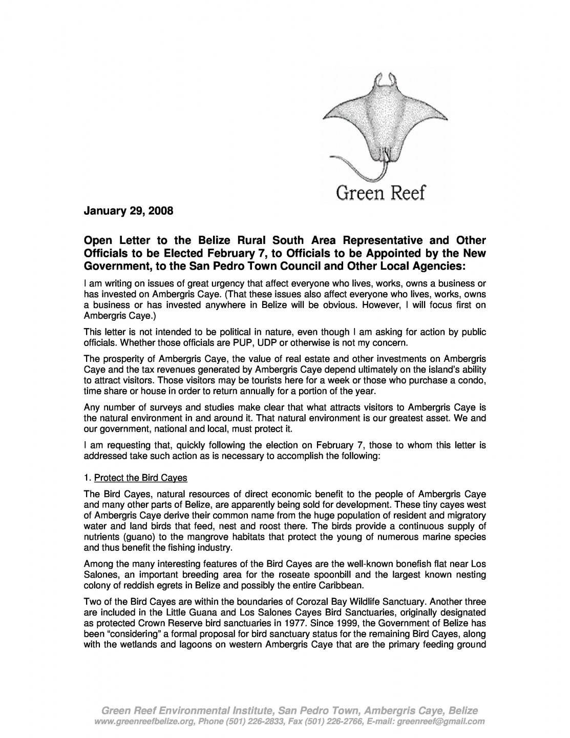 page-0