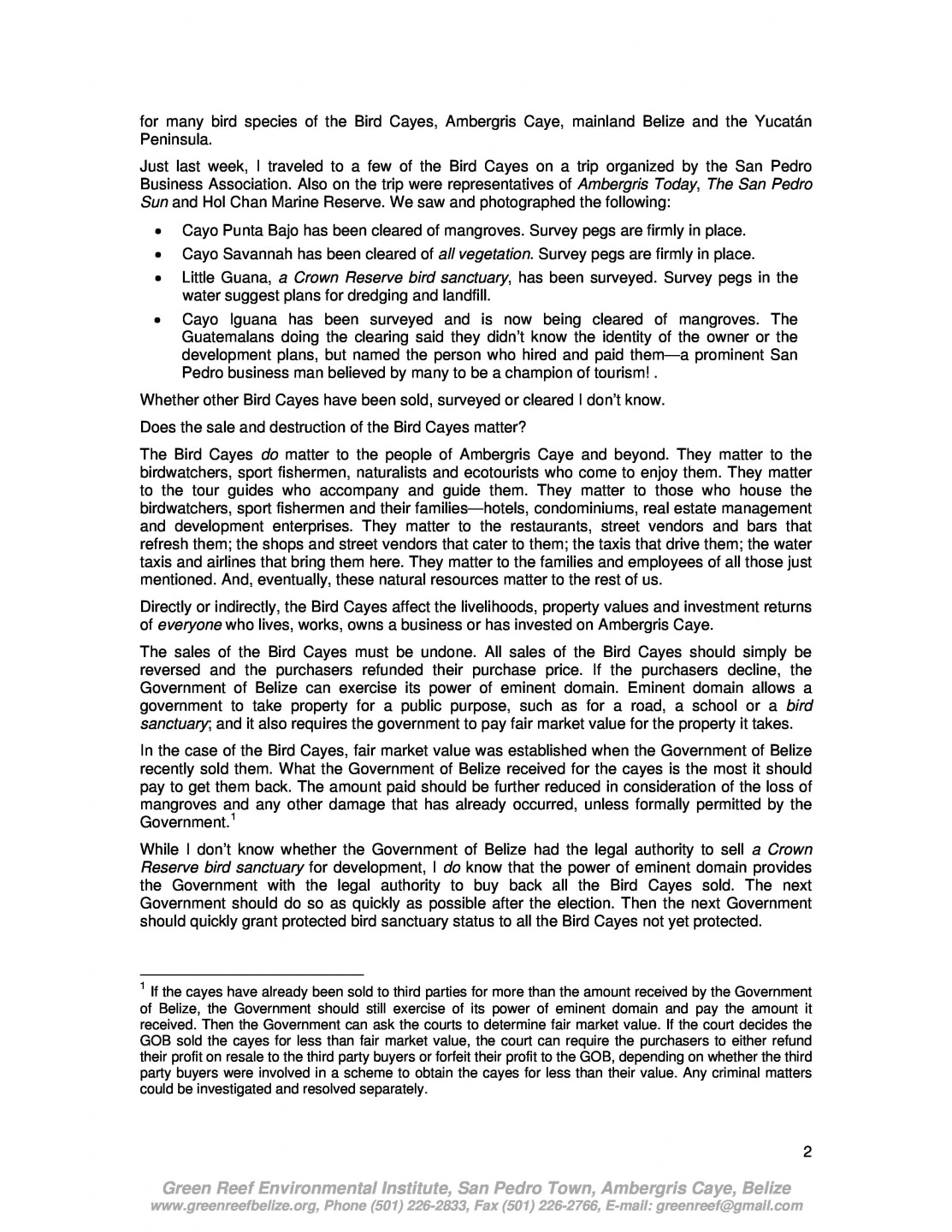 page-1