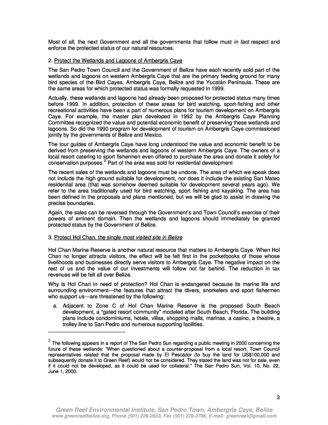 page-2