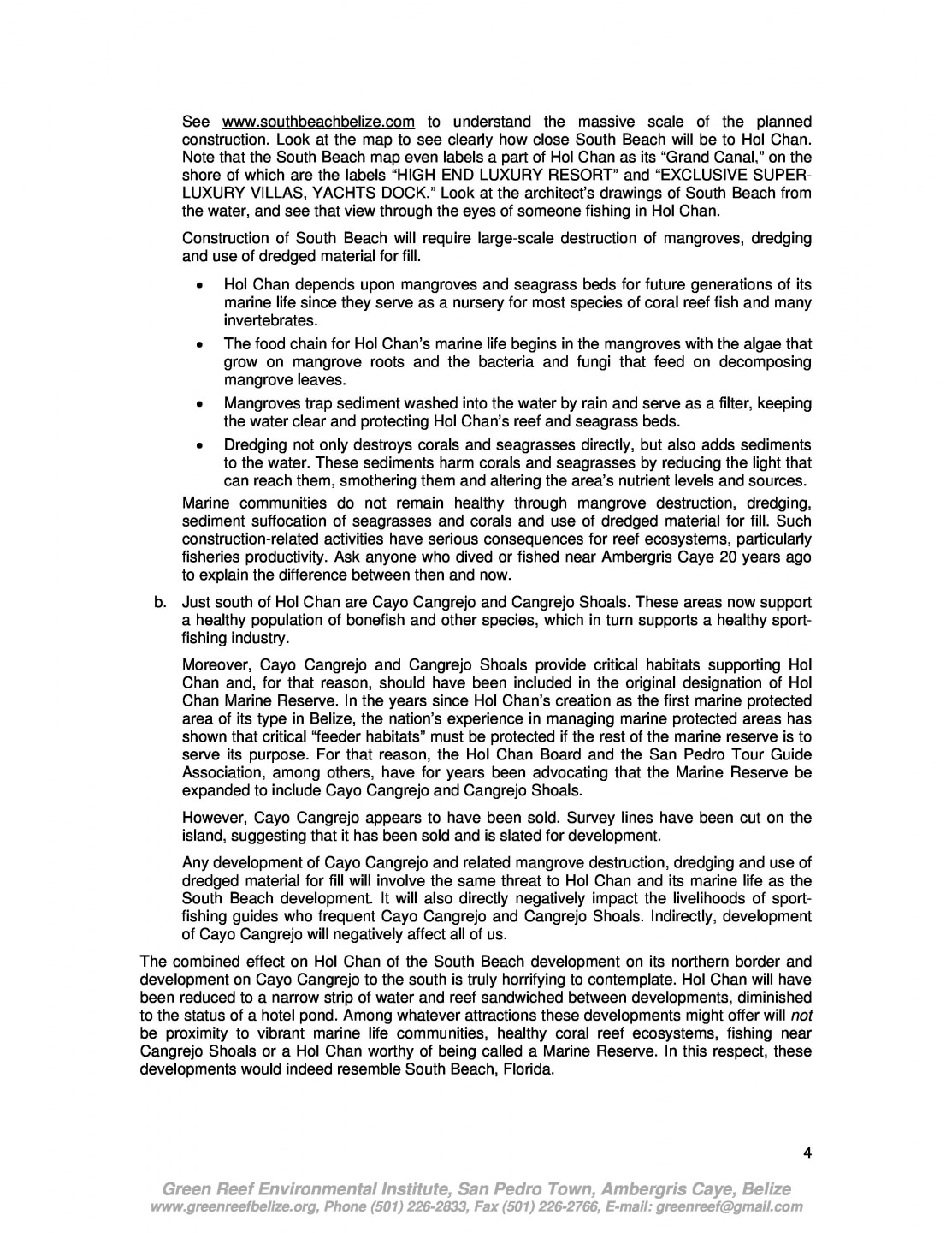 page-3
