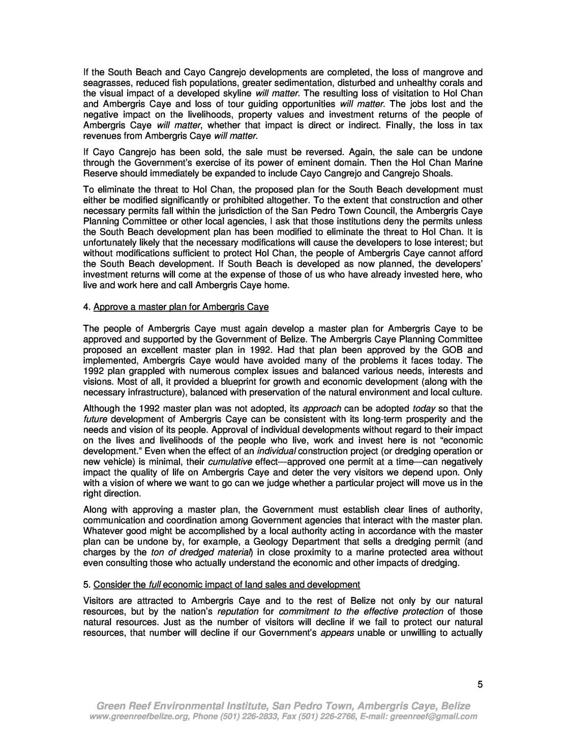 page-4
