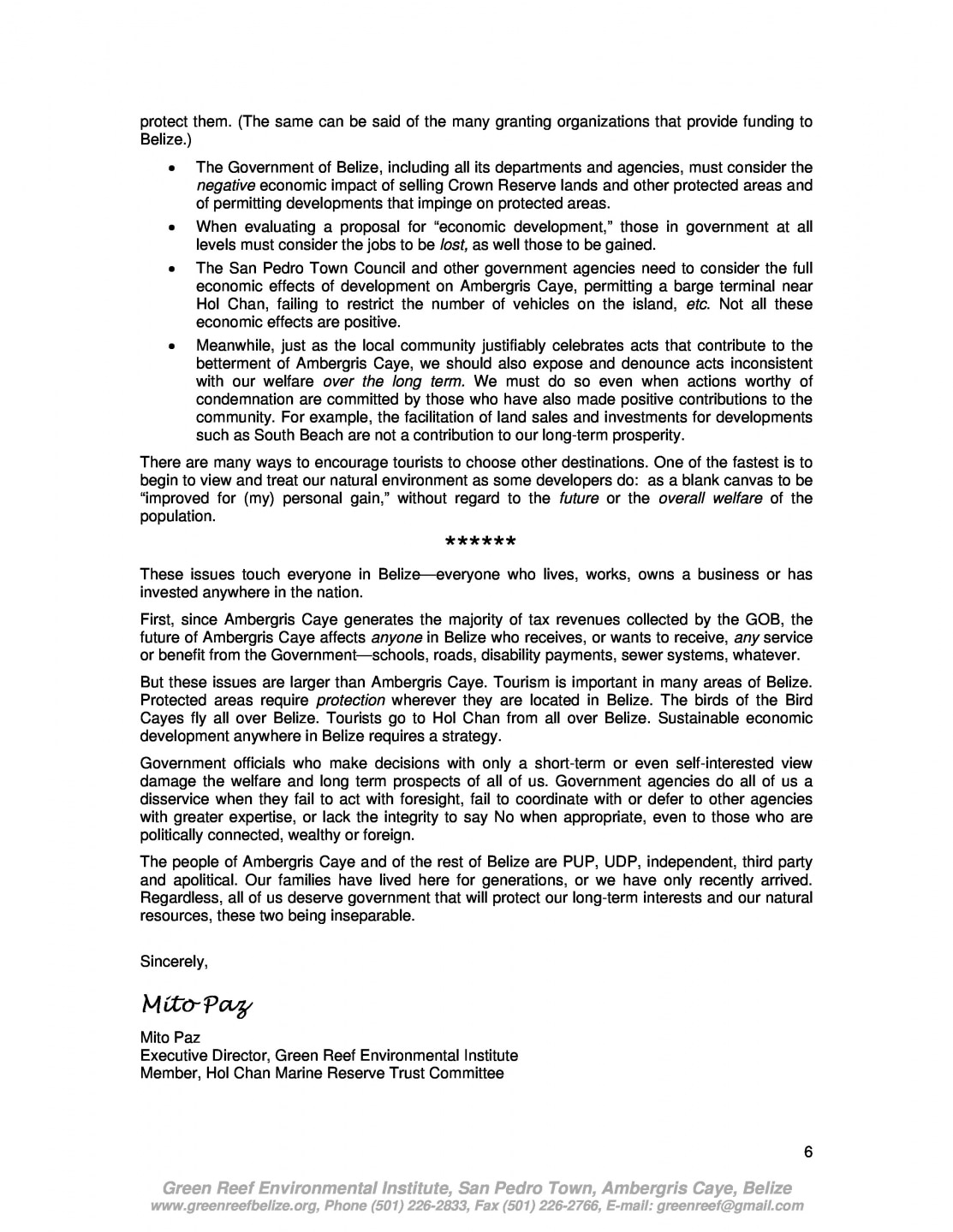 page-5