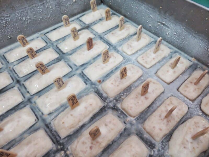 paleta1 (2)