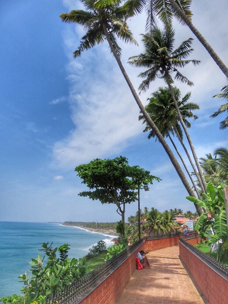path