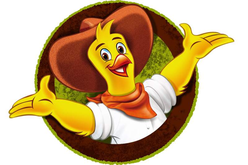 pollo-campero