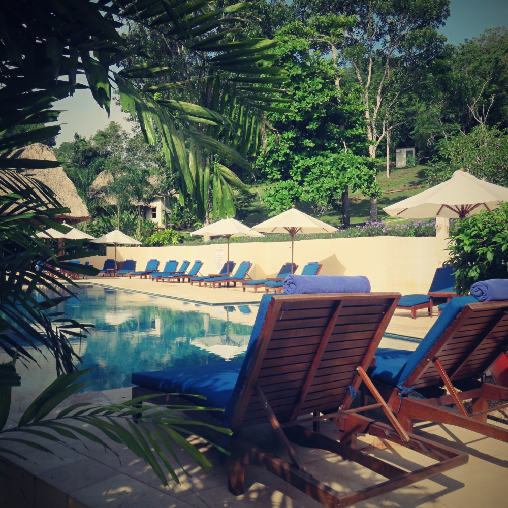 pool-insta