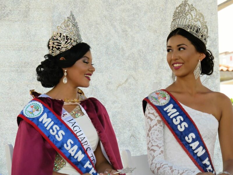 queens