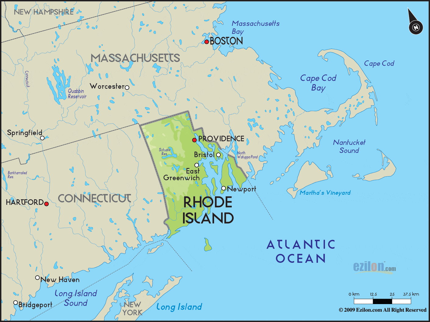 rhode_island_simple