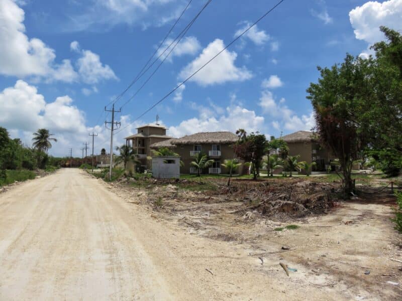 road4 (2)