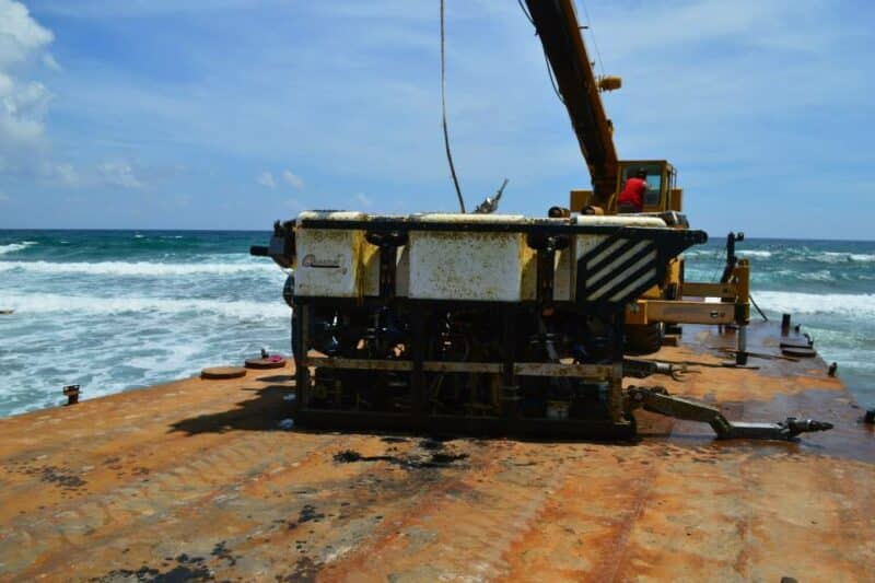 submersible2