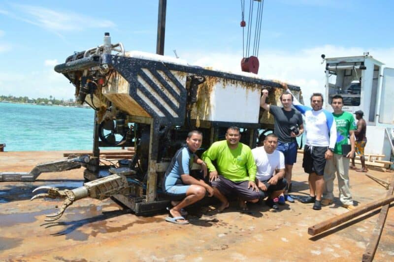 submersible3