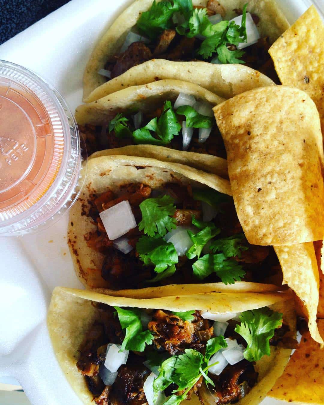 tacos