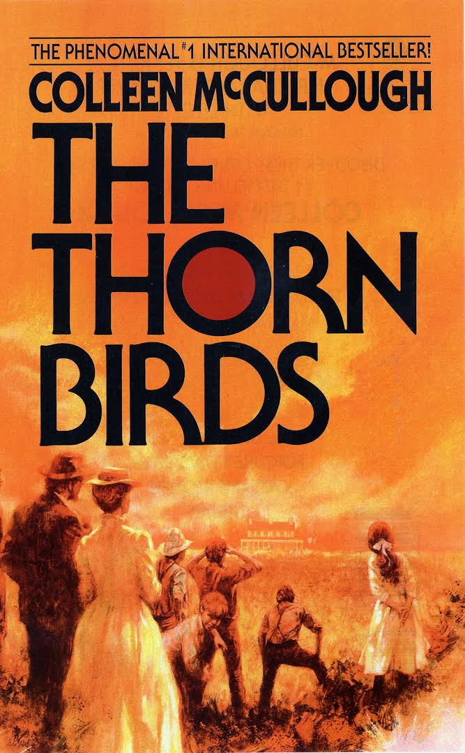 the-thorn-birds