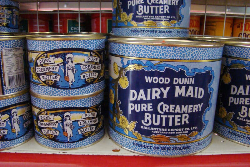 wood dunn