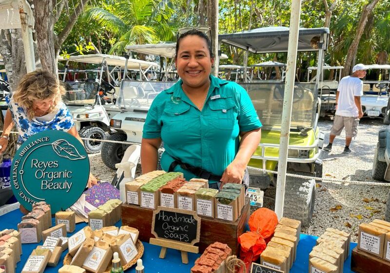 Jan-2023-Farmers-Market-24-e1675007578668