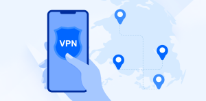 Blog Best and Most Trustworthy VPN Services 1 2.png