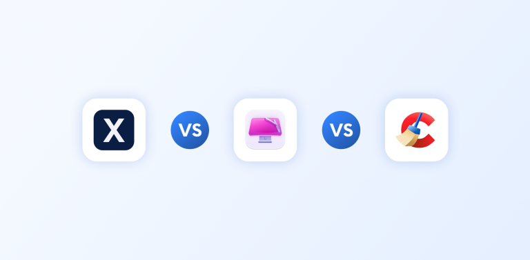 Best pc cleaner 2.png