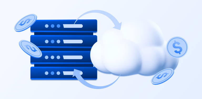Cloud migration cost savings 2.png