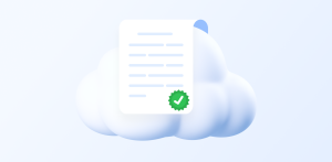 Cloud storage requirements 2.png