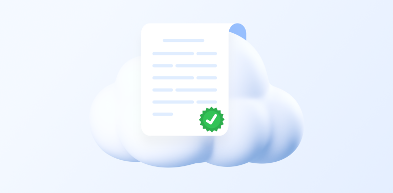 Cloud storage requirements 2.png