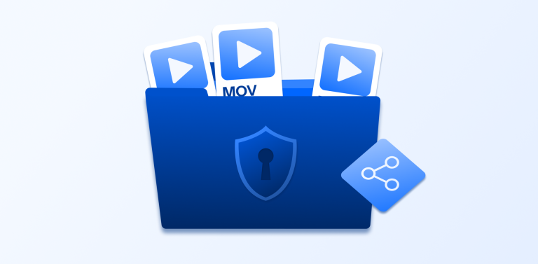 How to share a private video 2.png